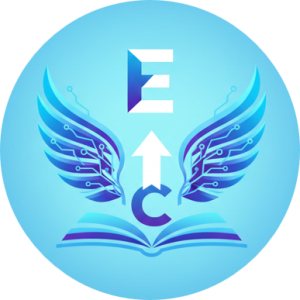 Learn. Grow. Conquer